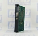 FANUC A16B-3200-0056